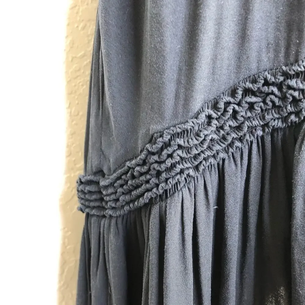 Free People free people